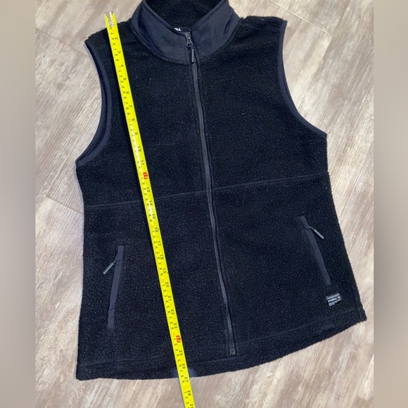 O’Neill fleece vest - Picture 4 of 7